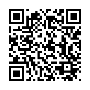 站在门口请守在门外的小厮进去通禀二维码生成