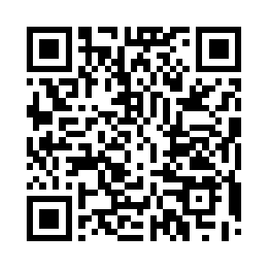站在门外便清清楚楚的看到了书房里的所有人二维码生成