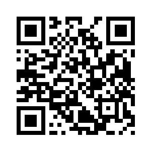 站在门外的居然是任林渡二维码生成