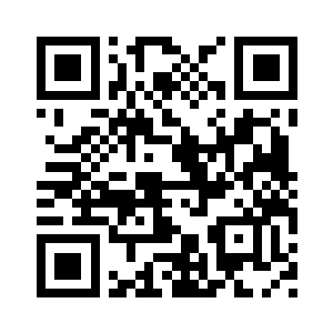 站在门外的龙天漪打了一个冷战二维码生成