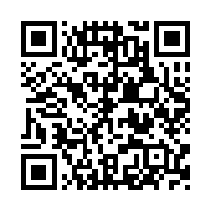 站在门外等候的羊家几人便立即知晓二维码生成