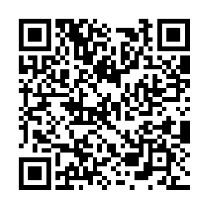 站在门外等待的许言听到正厅内秦宇传出来的声音二维码生成