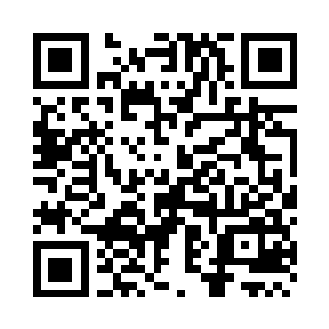 站在阳台上的万蛇与雷林神色一动二维码生成