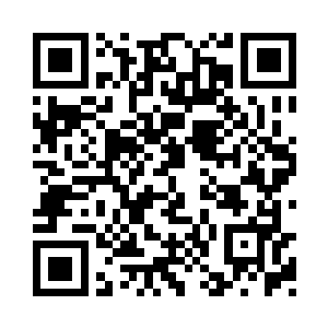 站在陈诚等人面前就仿似一座屹立的高山一般二维码生成