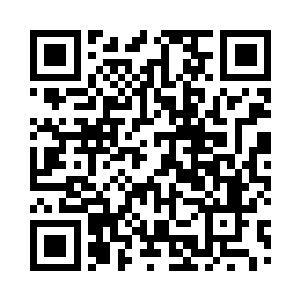 站在雨果身边面对所有媒体眼睛的时刻二维码生成