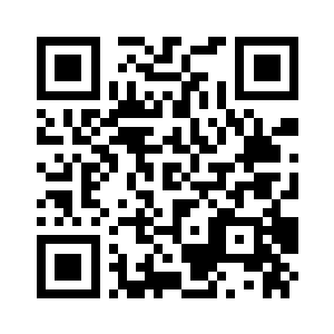 站在雨果面前的赫然就是詹妮弗二维码生成