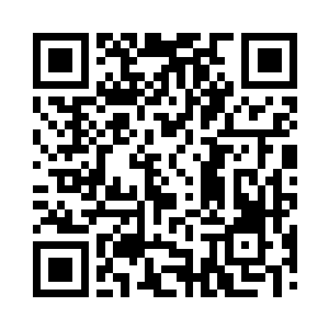 站在面前这个仿佛被黑暗和猩红笼罩的男人二维码生成