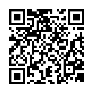 站在风里唱着洛天星每次演唱会必唱的二维码生成