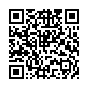 站在马车前方的印楼兰早就忍不了了二维码生成