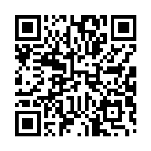 站在高里对面那一侧的剑心也是赶紧横移数步二维码生成