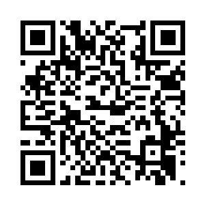 站在cbs记者对面的是一个家庭观众群二维码生成