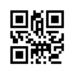 站地二维码生成