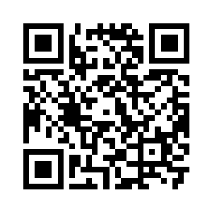 站定在第十五代掌门画像前二维码生成