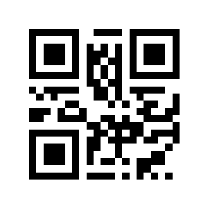 站岗二维码生成