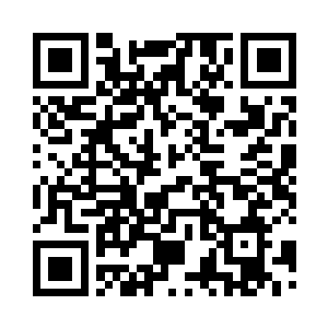 站得离二人最近的似雨立即做出了反应二维码生成