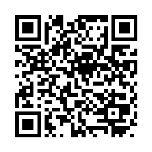 站得离流云最近的星火慌忙看了一眼北辰凤二维码生成