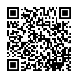 站满了神武常胜军那些年岁正当盛壮而又剽悍绝伦的军将们二维码生成