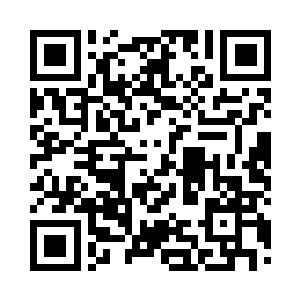 站着一个同样身穿青衣绣云服的大学士二维码生成