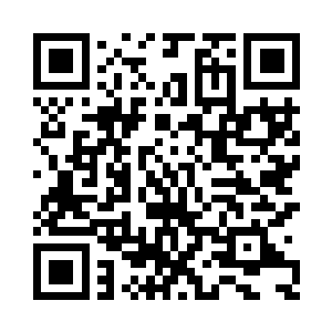 站着不动让你用它捅一刀……我可不是白痴二维码生成