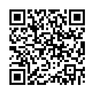 站着好些配刀披甲的官兵在设卡检查二维码生成