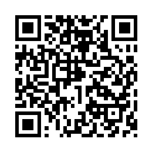 站着的可是木灵界九大天王之一无乱天王二维码生成