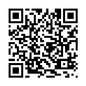站着的是一个班的荷枪实弹的士兵二维码生成