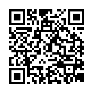 站着的是家族长老会资格最老的徐长老二维码生成
