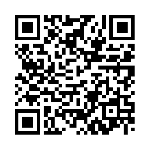 站稳之后却是一把将叶准的手甩开二维码生成