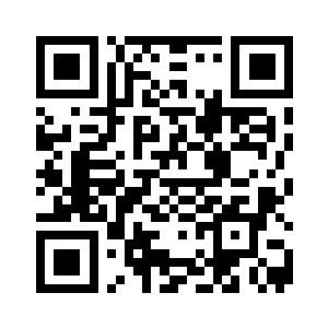站稳身体的程勇却没有放过机会二维码生成