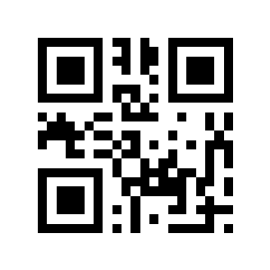 站耙二维码生成