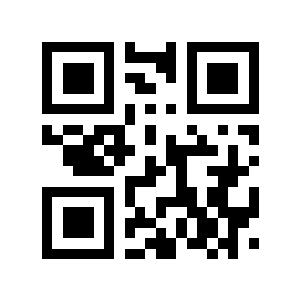 站街二维码生成