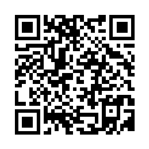 站起来去放酒的地方拿了两瓶香槟回来二维码生成