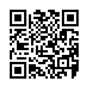 站起身拿起丁二狗的衣服递给他二维码生成