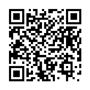 站起身走到拿着酒精测试仪的交警面前二维码生成