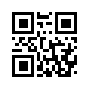 站起二维码生成