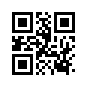 站高了二维码生成