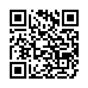 竞争格局也是有巨大影响的二维码生成