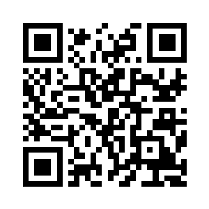 竞争的压力又上涨了数倍二维码生成