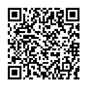 竞争的激烈程度轻轻松松秒杀其他三个演技部门二维码生成