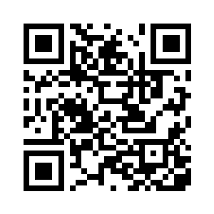 竞价的声音就此起彼伏起来二维码生成