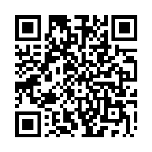 竞技场上陡然现出仿佛爆炸般的光团二维码生成