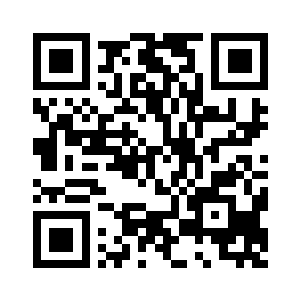 竞技场内已经再次哗然起来二维码生成