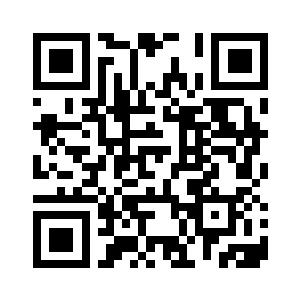 竞技城官方肯定会出面的二维码生成