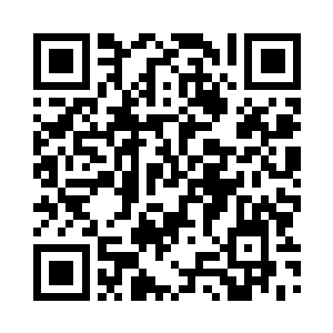 竞技城开出的罚单就破了历史新纪录二维码生成