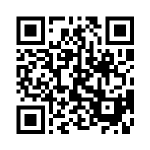 竞技城的巡逻保安出来劝架二维码生成