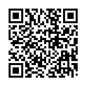 竞技的精髓就在于其过程和结果的不可预测性二维码生成