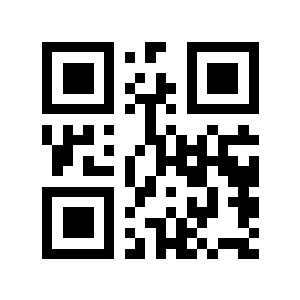 竞标二维码生成