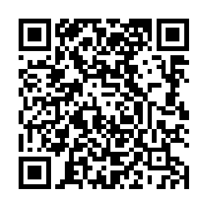 竞选市议员没有个一两千万加元的投入根本冒不出泡来二维码生成