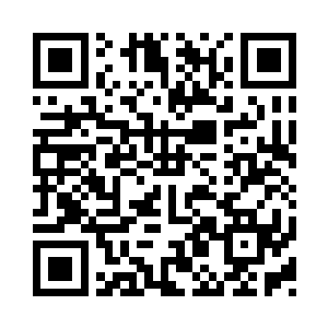 竟一发不漏的全都打在了血海战舰的身上二维码生成