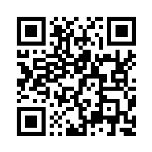 竟一掌拍在了林辰的后背二维码生成